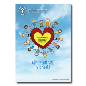 Buttons_Flyer_GEsamtbroschuere_DKSB