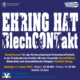 Ehring hat BlechConTakt