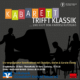 Kabarett trifft Klassik